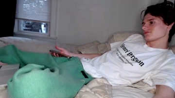 Xxxgagexxx  18-12-2021